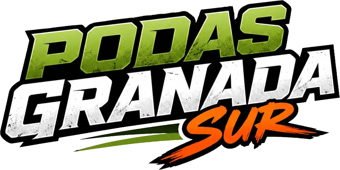Podas Granada Sur